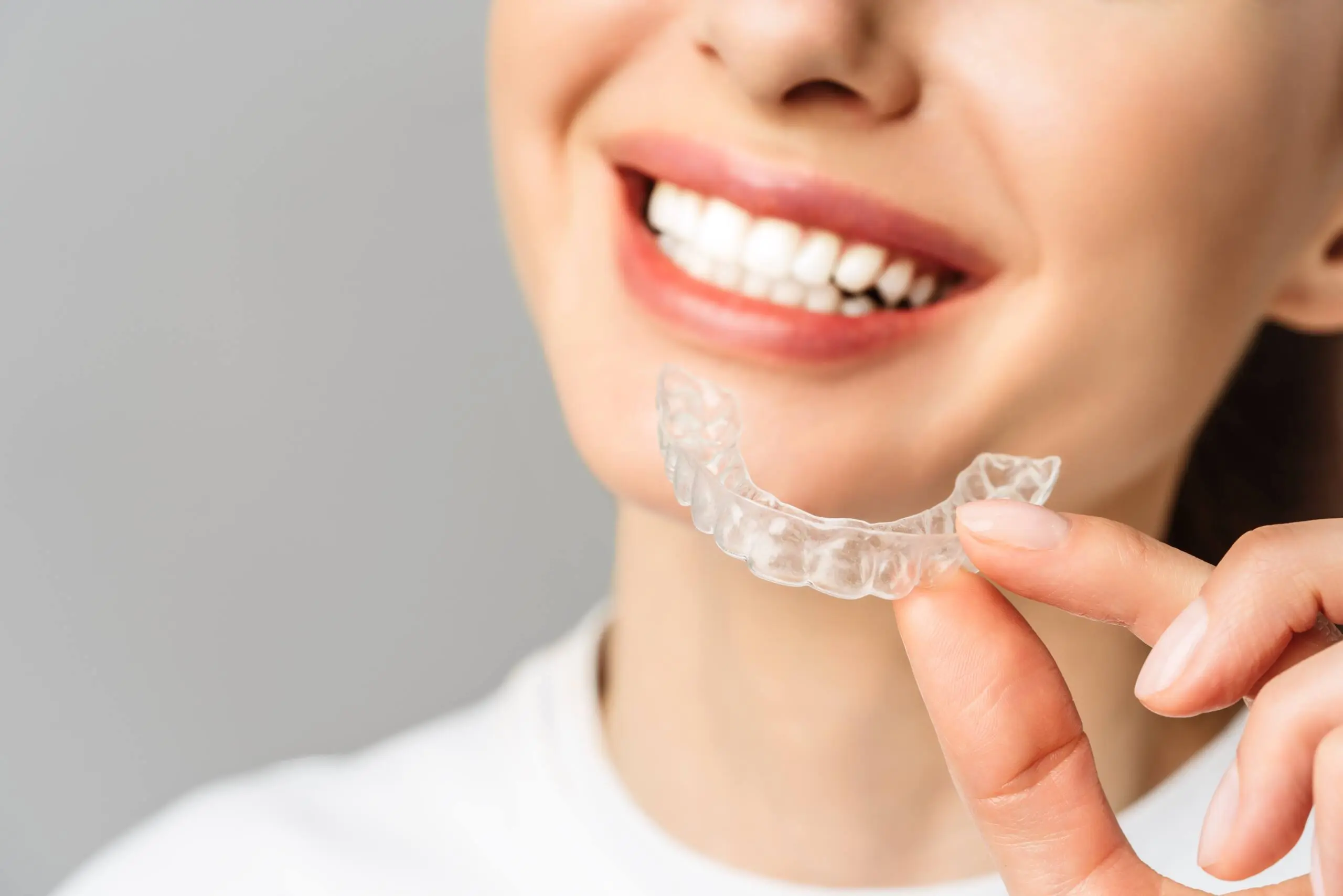 Orthodontie AKDENT